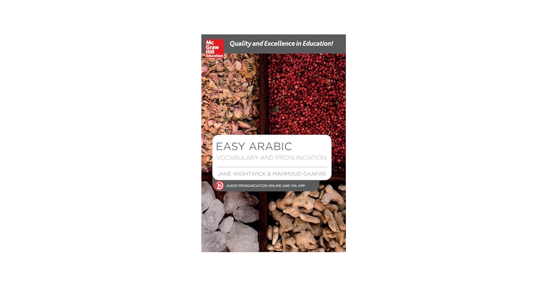 SIMPLE ARABIC　洋書 516wdoVu3DL._UF350,350_QL50_.jpg